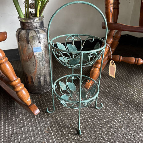 Plant Stand