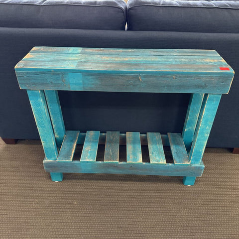 Sofa Table