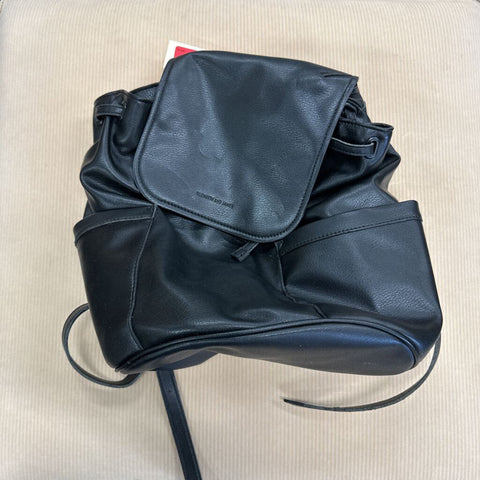 Elizabeth and James Shoulderbag