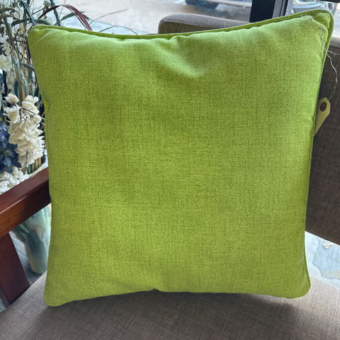 Decor Pillow