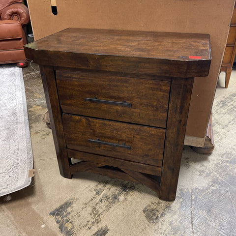 Nightstand