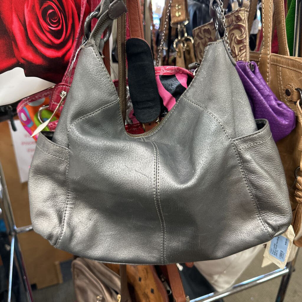 Calvin Klien Handbag AS IS