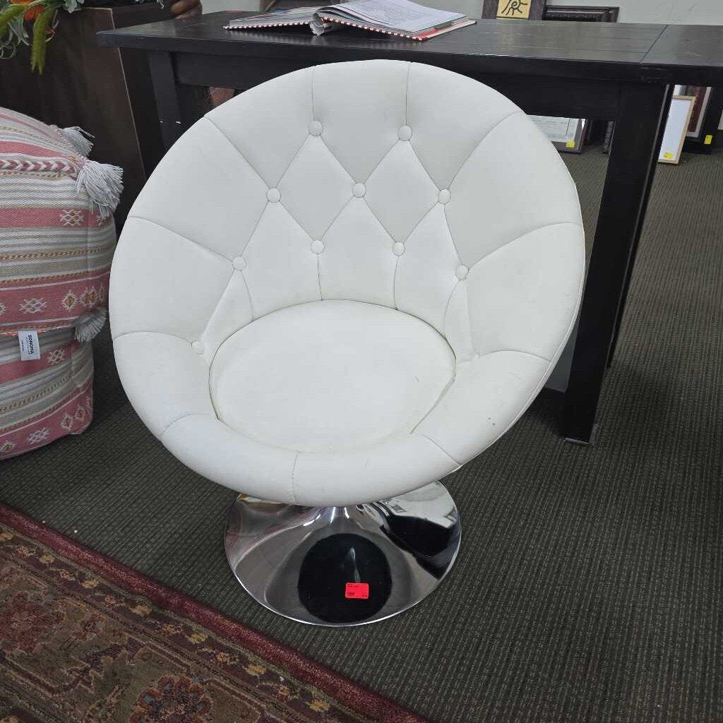 Vanity Chair
