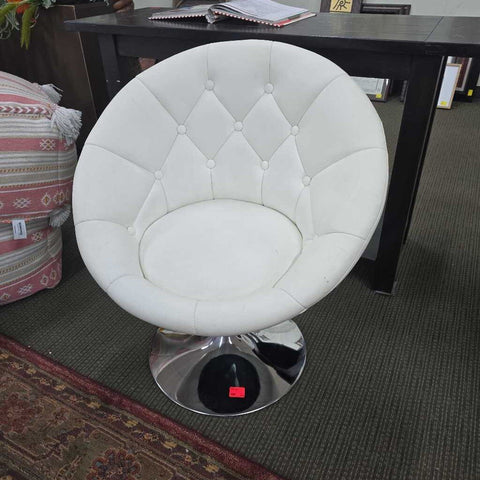 Vanity Chair