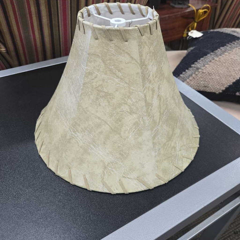 Lamp Shade