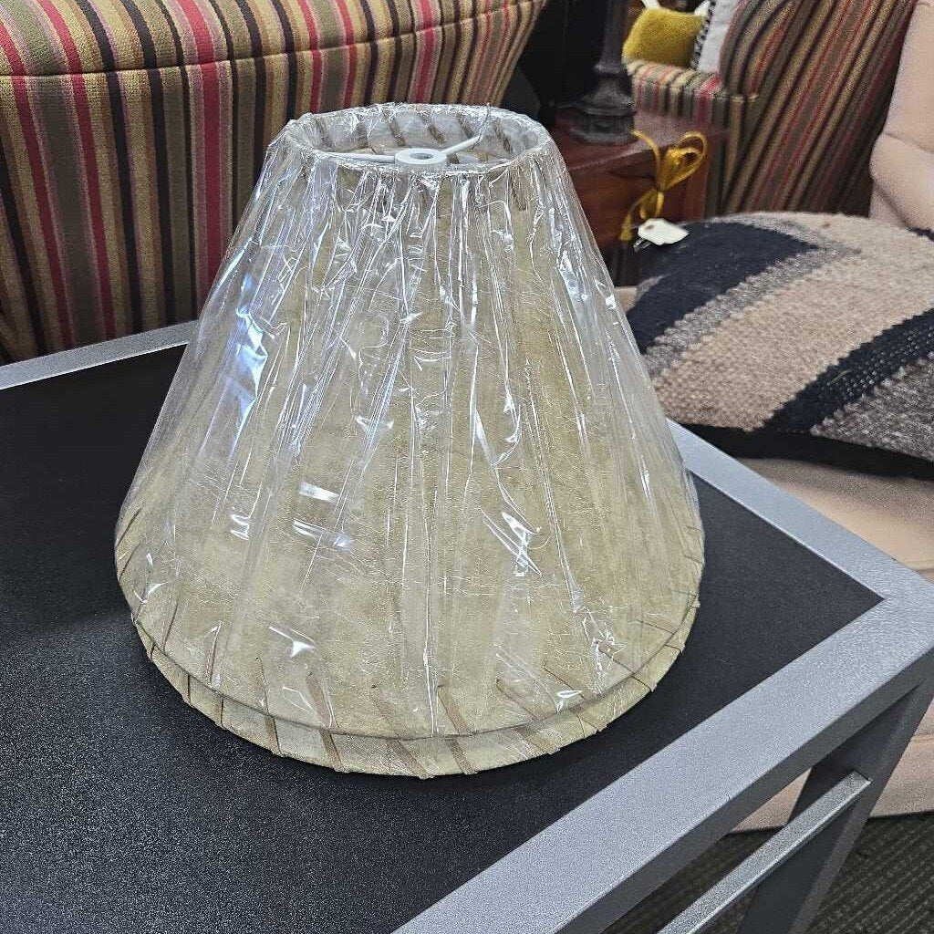 Lamp Shade