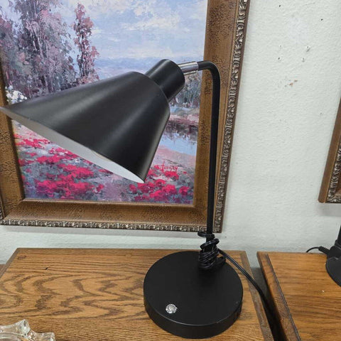 Desk Lamp