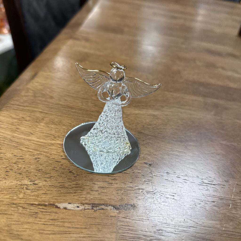 Angel Decor