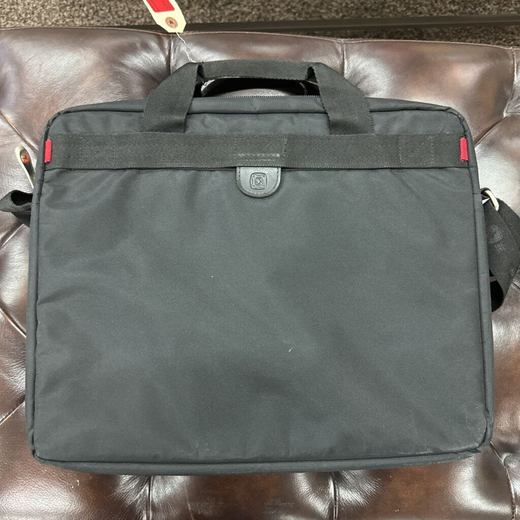Laptop Bag