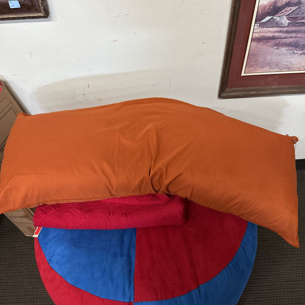 Body Pillow