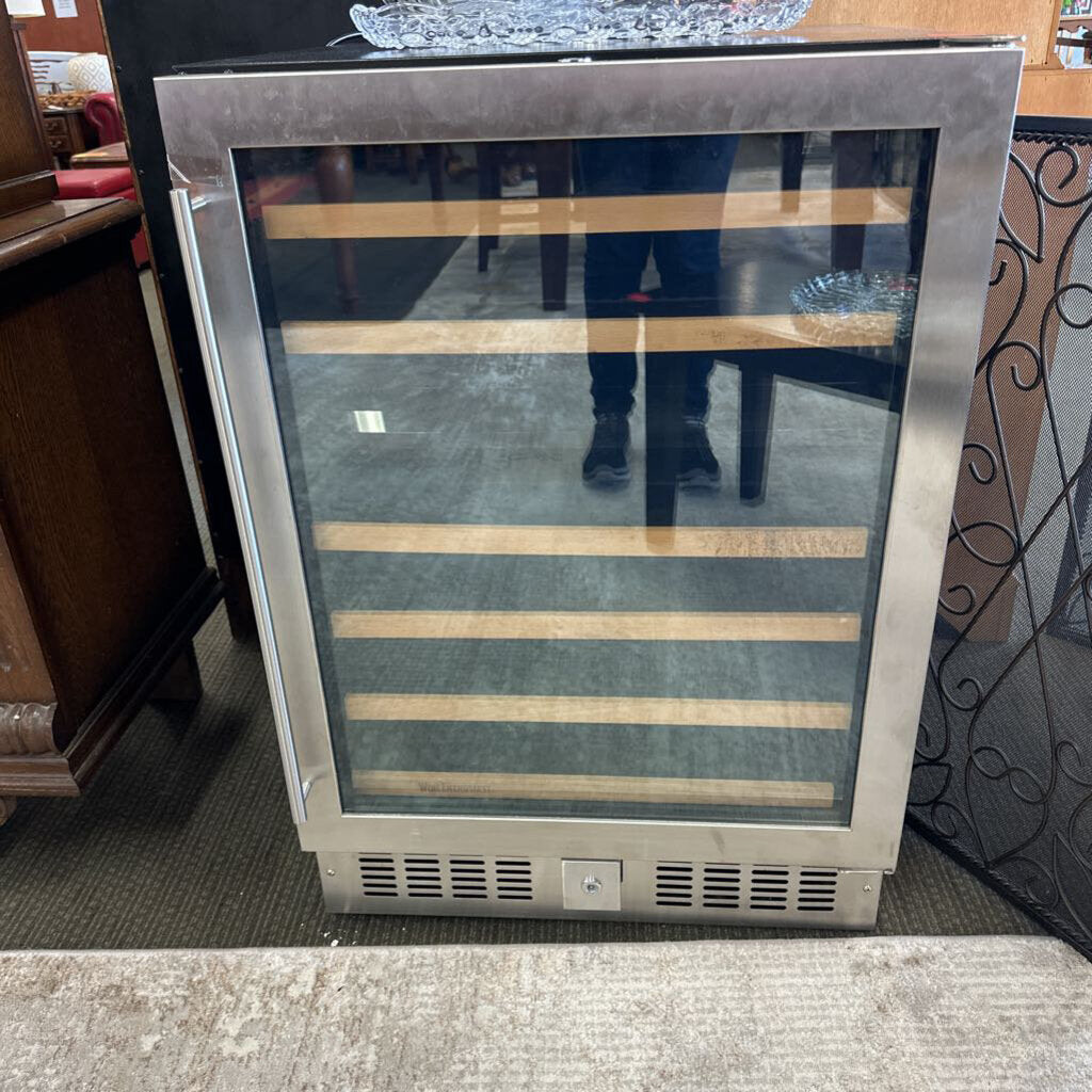 Wine Cooler