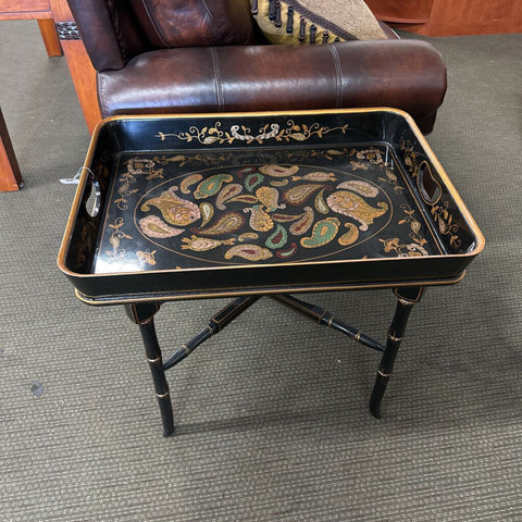 Tray Table
