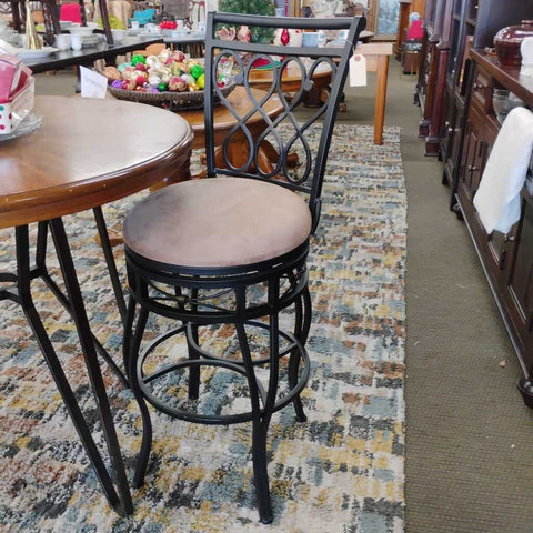 Pair of Barstools