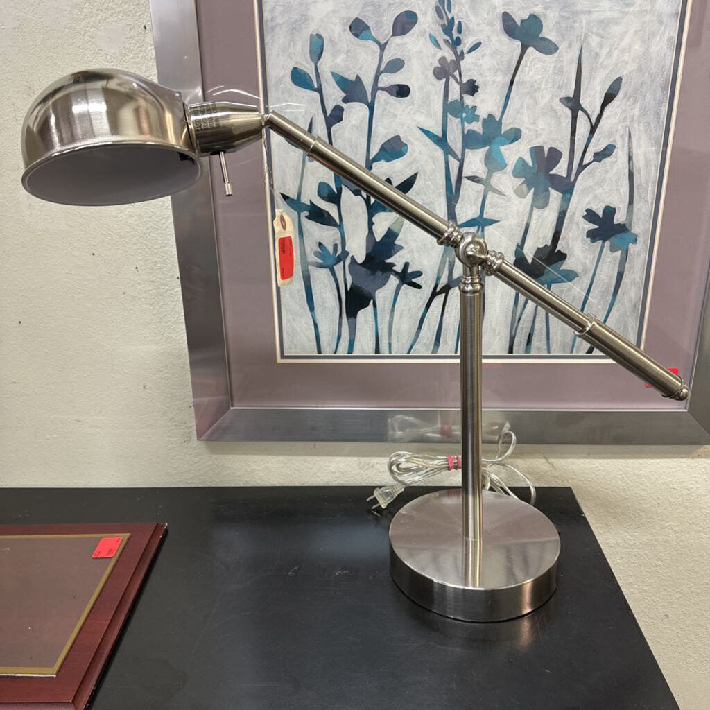 Desk Lamp
