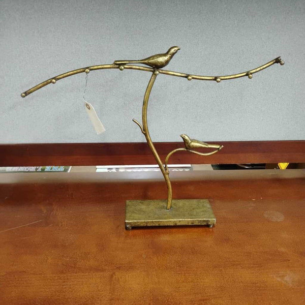 Set of 4 Fenton China Plates