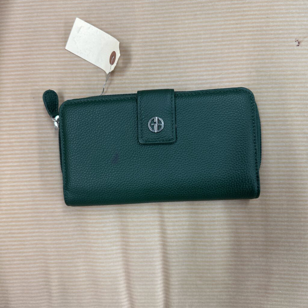 Giani Bernini Wallet