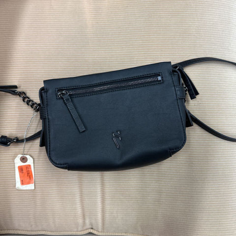 Vera Wang- Simply Vera Handbag