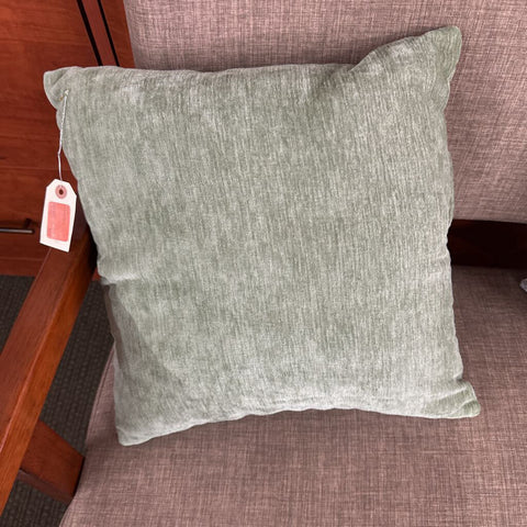 Accent Pillow