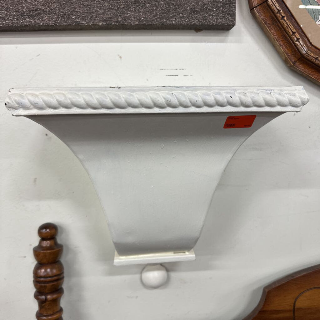 Wall Shelf