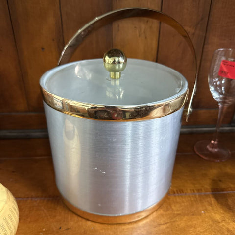 Ice Bucket