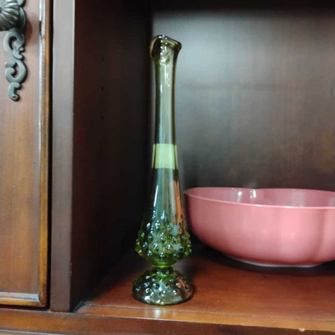 Vintage Venton Bud Vase