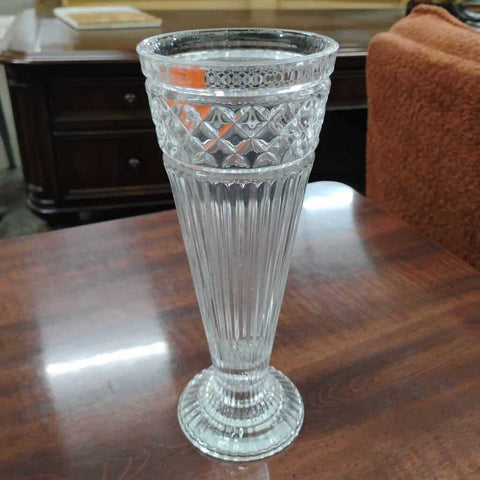 Vintage Vase