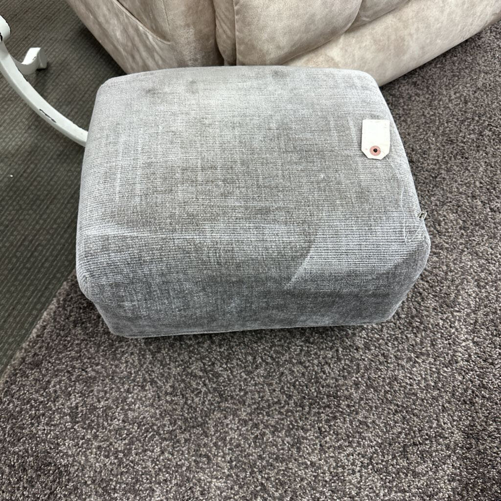 Ottoman