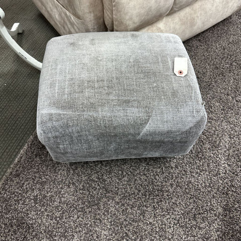 Ottoman