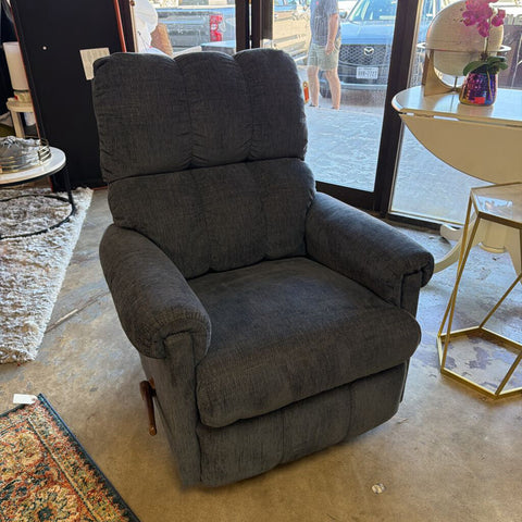 LaZboy Recliner