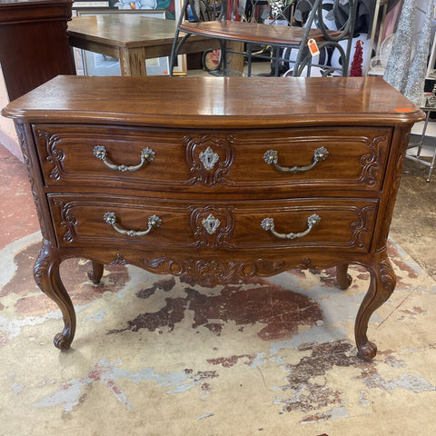 Drexel Heritage Chest