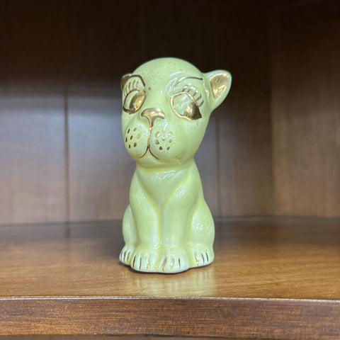 VTG Piggy Bank AS IS