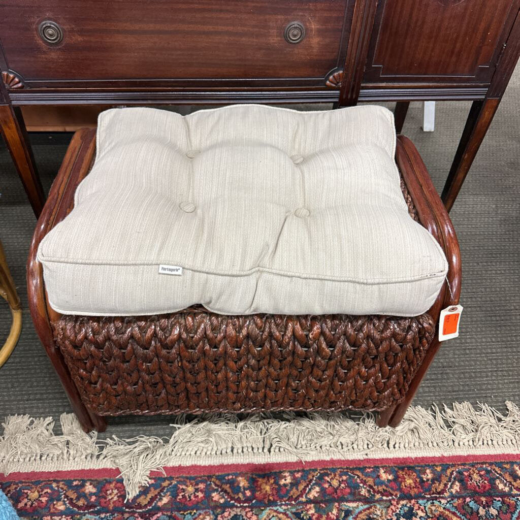 Ottoman
