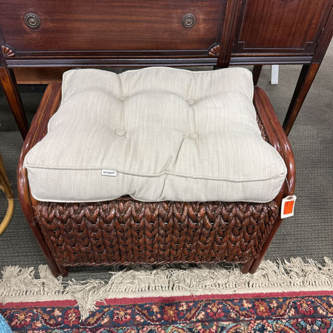 Ottoman