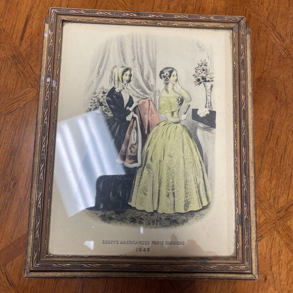 Storage Box