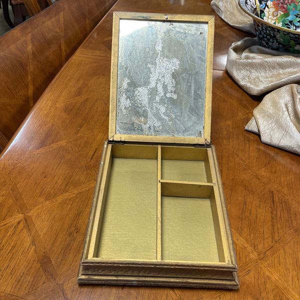 Storage Box