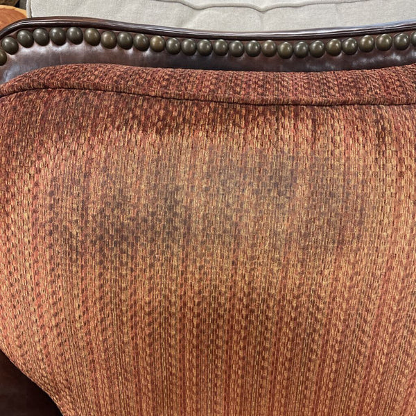 Charleston House Sofa as is