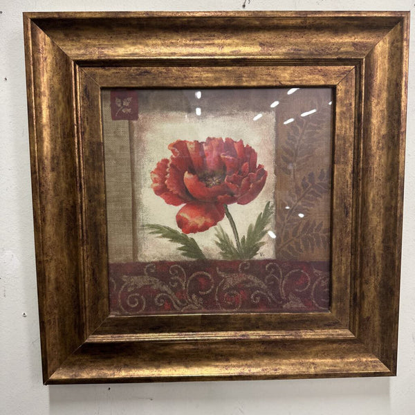 PAIR of Art