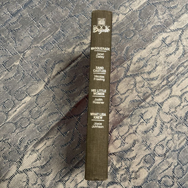 Book