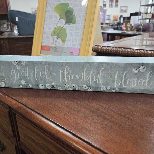 Pair of Tealight Holders