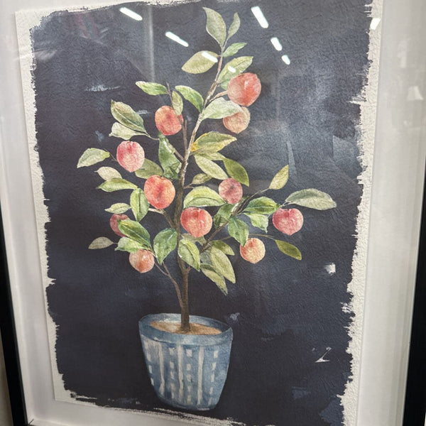 Pair of Prints
