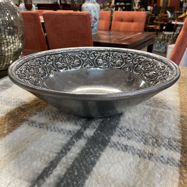 Decorative Bowl