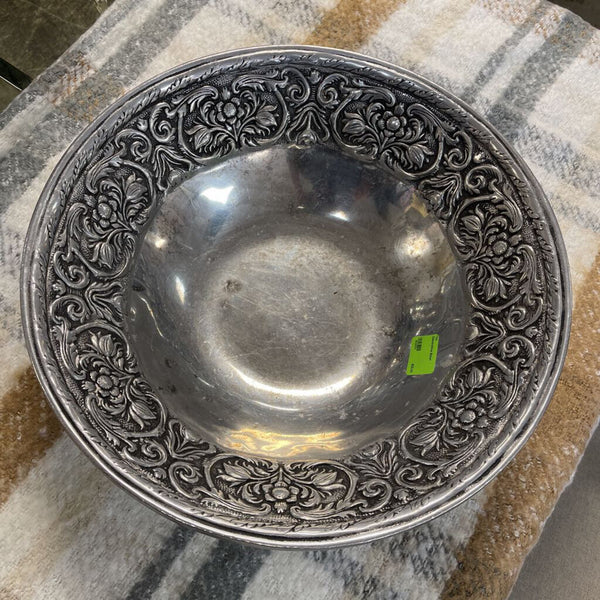 Decorative Bowl