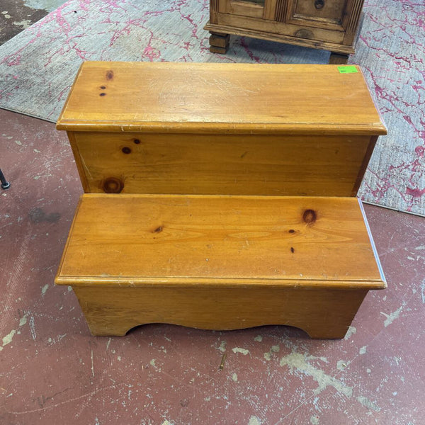Stepstool