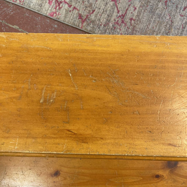 Stepstool