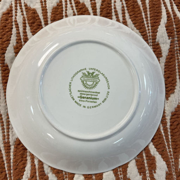 Villeroy & Boch Bowl