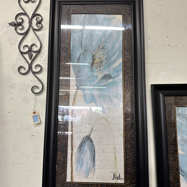 Pair of Print