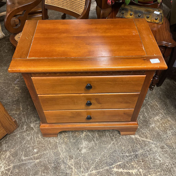Night Stand As Is