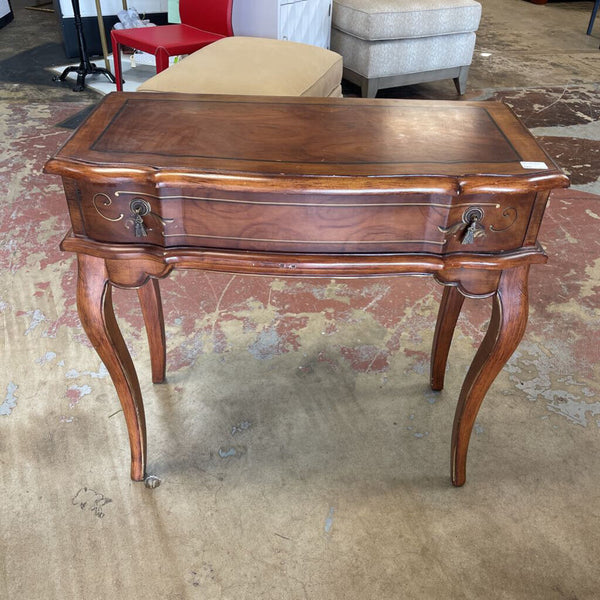 Accent Table (as is)