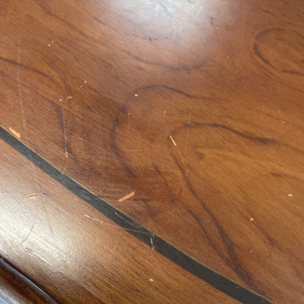 Accent Table (as is)
