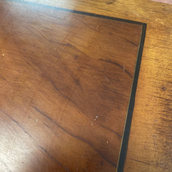 Accent Table (as is)
